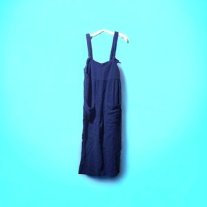 Madewell women's jumper